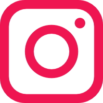 Icon insta