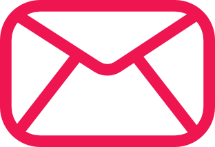 Icon mail
