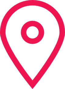 Icon pin