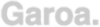Garoasp logo 01.png